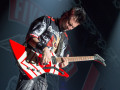 20150616 01 07 FiveFingerDeathPunch