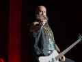 20150616 01 08 FiveFingerDeathPunch