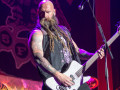 20150616 01 09 FiveFingerDeathPunch