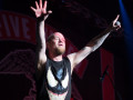 20150616 01 10 FiveFingerDeathPunch
