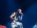 20150616 01 11 FiveFingerDeathPunch