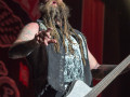 20150616 01 12 FiveFingerDeathPunch