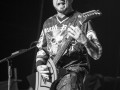 20150616 01 13 FiveFingerDeathPunch