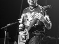 20150616 01 14 FiveFingerDeathPunch