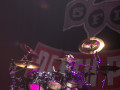 20150616 01 15 FiveFingerDeathPunch