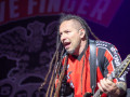 20150616 01 16 FiveFingerDeathPunch
