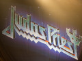 20150616 02 01 JudasPriest