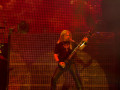 20150616 02 02 JudasPriest