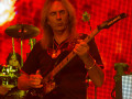 20150616 02 03 JudasPriest