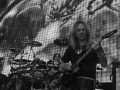 20150616 02 04 JudasPriest