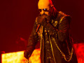 20150616 02 05 JudasPriest