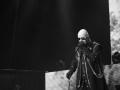 20150616 02 06 JudasPriest