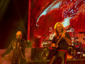 20150616 02 07 JudasPriest