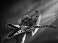 20150616 02 08 JudasPriest