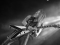 20150616 02 09 JudasPriest