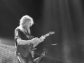 20150616 02 10 JudasPriest