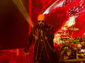 20150616 02 11 JudasPriest