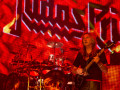 20150616 02 12 JudasPriest