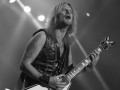 20150616 02 14 JudasPriest