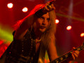 20150616 02 15 JudasPriest