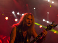 20150616 02 16 JudasPriest