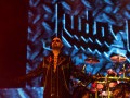 20150616 02 18 JudasPriest