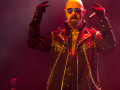20150616 02 19 JudasPriest