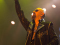 20150616 02 20 JudasPriest