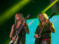 20150616 02 22 JudasPriest