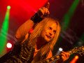 20150616 02 23 JudasPriest