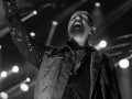 20150616 02 24 JudasPriest