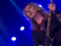 20150616 02 25 JudasPriest