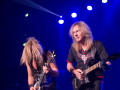 20150616 02 26 JudasPriest