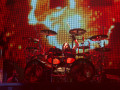 20150616 02 27 JudasPriest