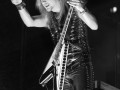 20150616 02 28 JudasPriest