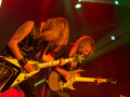 20150616 02 29 JudasPriest