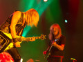 20150616 02 30 JudasPriest
