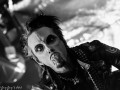 20150803 02 03 RobZombie