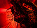 20150803 02 04 RobZombie