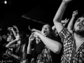 20150803 02 05 RobZombie