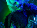 20150803 02 06 RobZombie