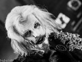 20150803 02 07 RobZombie