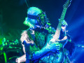 20150803 02 08 RobZombie