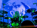 20150803 02 09 RobZombie