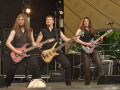 live 20140619 0107 winterstorm