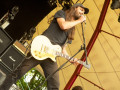 live 20140619 0203 zodiac