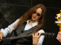live 20140619 0310 obscurareligio