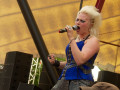 live 20140619 0407 battlebeast