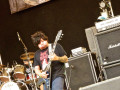 live 20140619 0504 mod