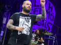 live 20140619 0801 philanselmo live 20140619 0801 philanselmo